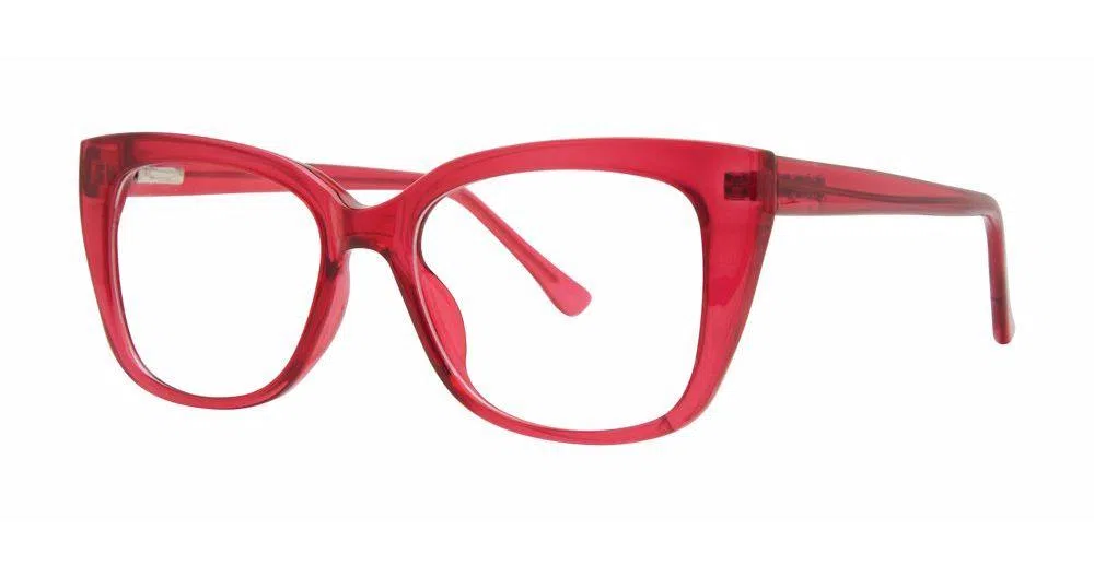 MODERN PLASTICS II RARITY Eyeglasses - view 3